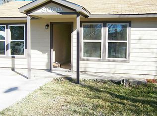 8009 Linda Vista Rd, Houston, TX 77028