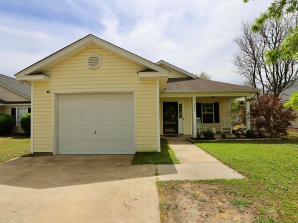 1116 Waverly Place Dr