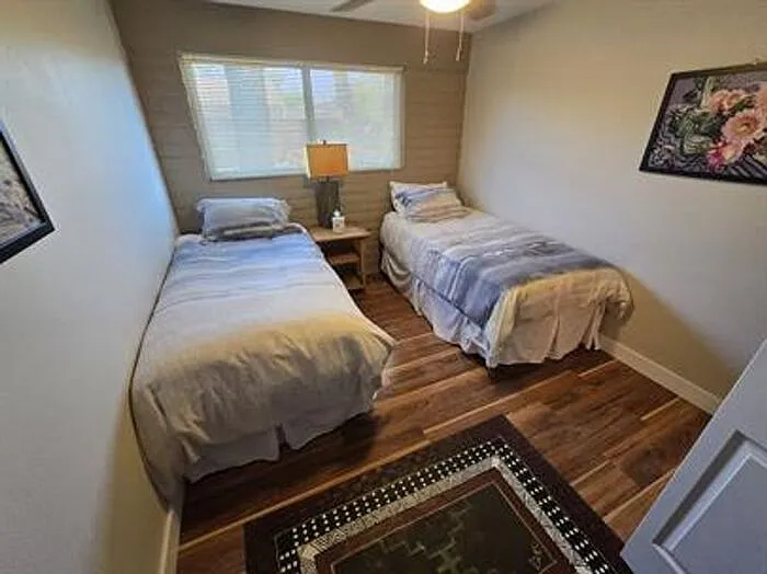 8632 E Calle Bogota — Photo 16