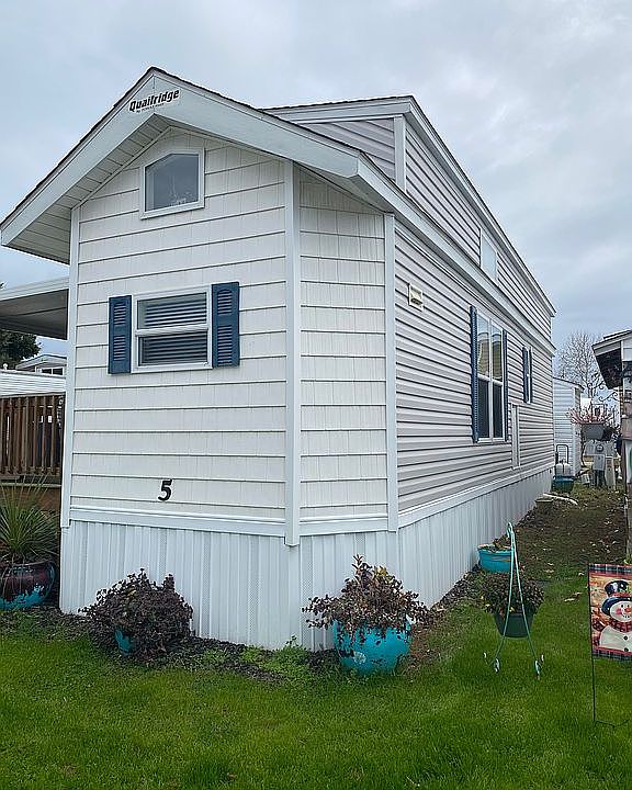 850 Cedar Point Blvd LOT 5, Cedar Point, NC 28584 Zillow