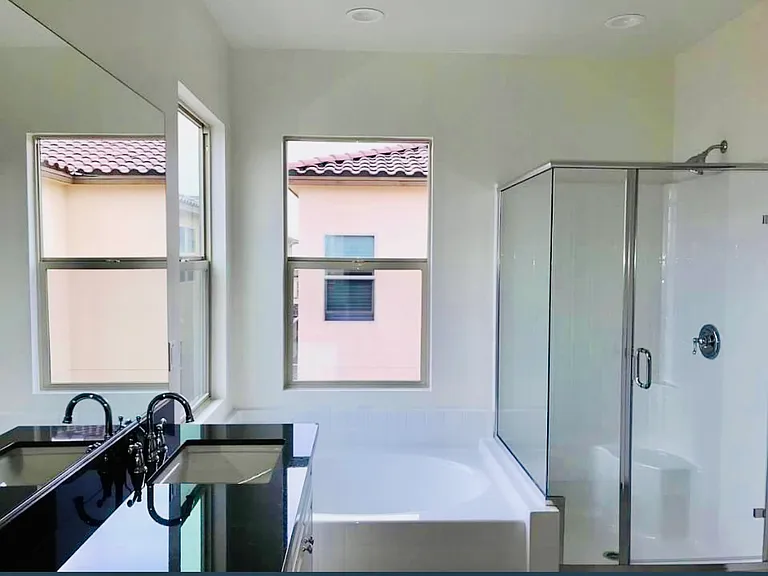 1054 Sea Glass Way — Photo 10