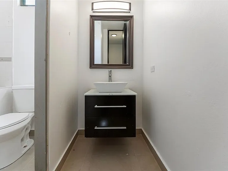 3104 El Dorado Clb #3104 — Photo 14