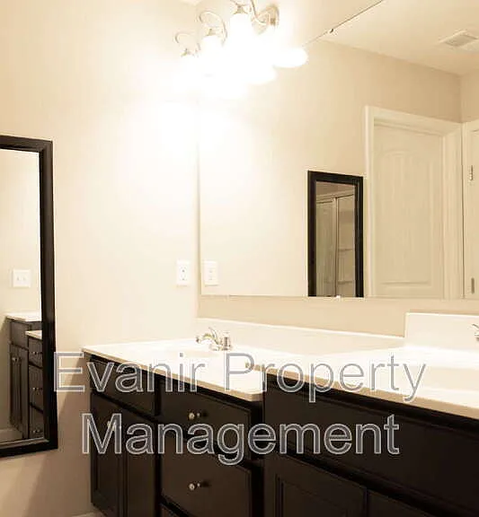 14 Waterhaven Way — Photo 25