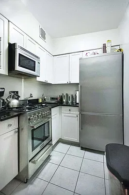 Rented by LG Fairmont Group | media 10
