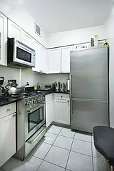 Rented by LG Fairmont Group