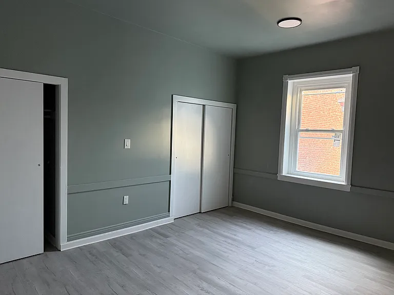 618 Mahantongo St #B — Photo 7