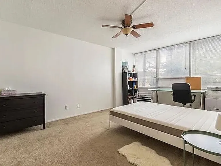 1800 Lavaca St #105 — Photo 14