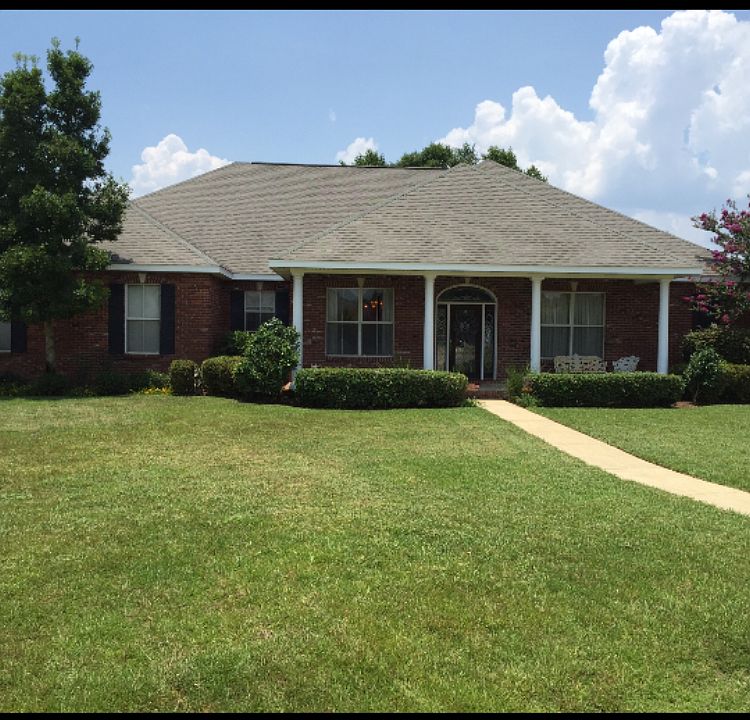 1st image of 2545 Frank Cir