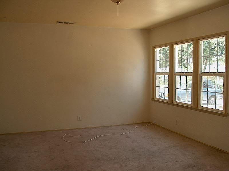 2nd image of 3726 Stoddard Ave