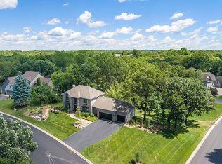 17762 Keystone Ave, Lakeville, MN 55044