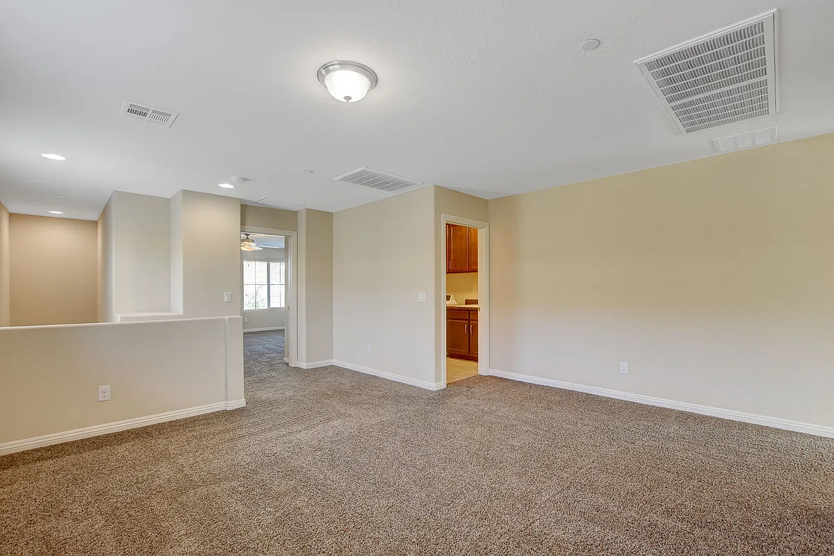 Building Photo - 2919 Caxton Grove Dr