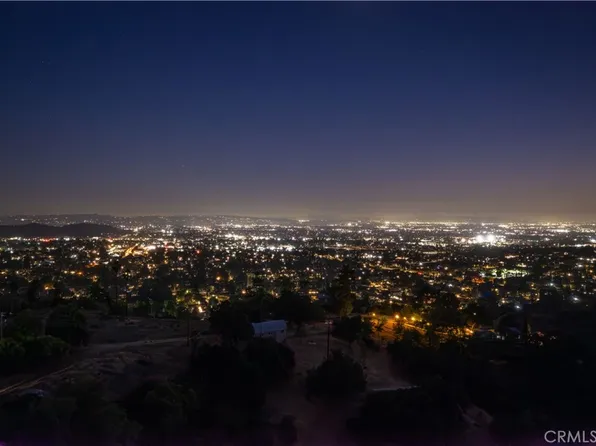947 N Glendora Ave, Glendora, CA 91741