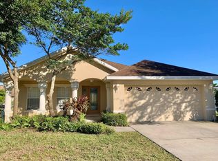 140 Mandolin Dr, Winter Haven, FL 33884