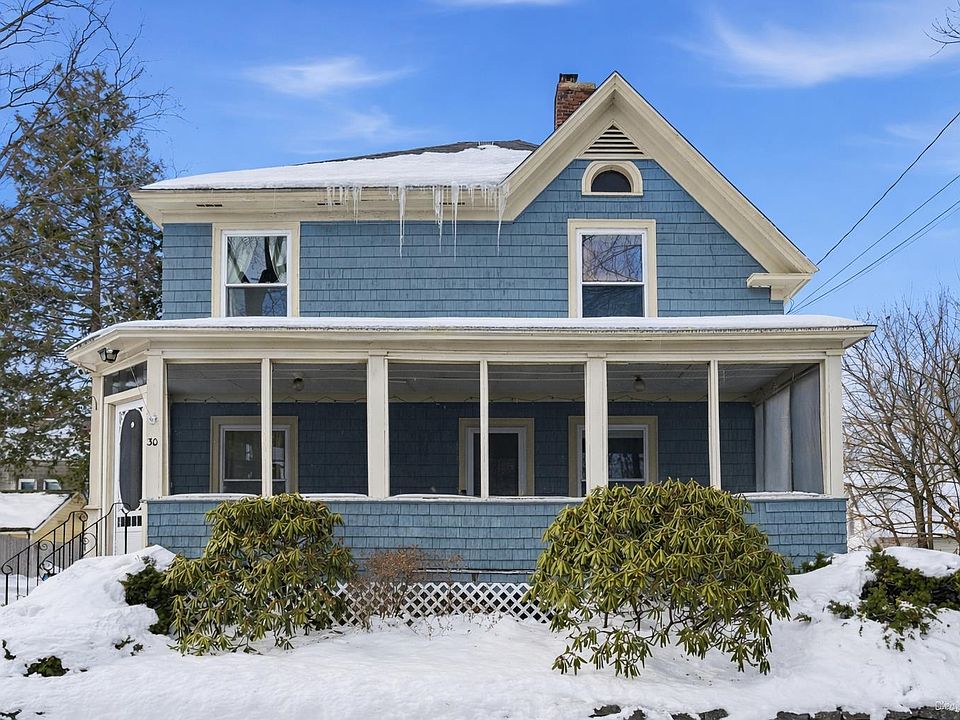 1st image of 30 Ray Street