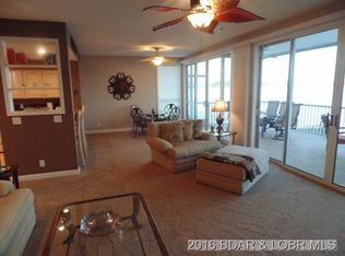 10 Summer Place Ct UNIT 1A, Camdenton, MO 65020