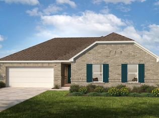 5408 Kindred St, Rosenberg, TX 77471