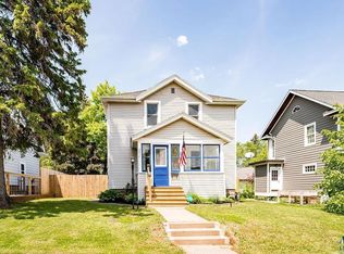 5217 Tioga St, Duluth, MN 55804