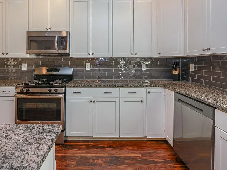 4669 Sierra Creek Dr — Photo 16