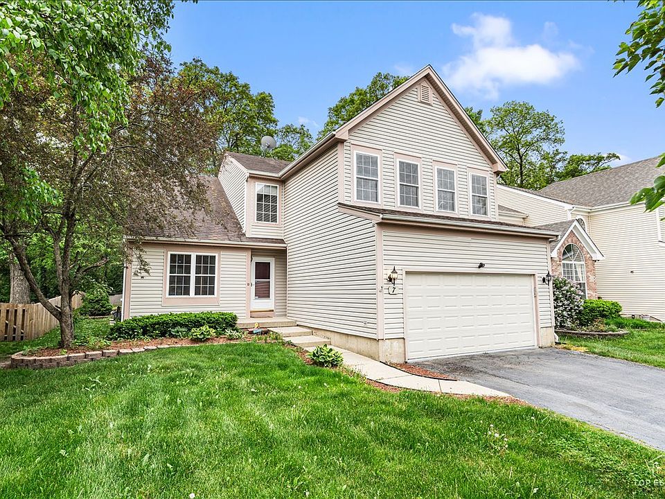 1st image of 7 Eagle Ct