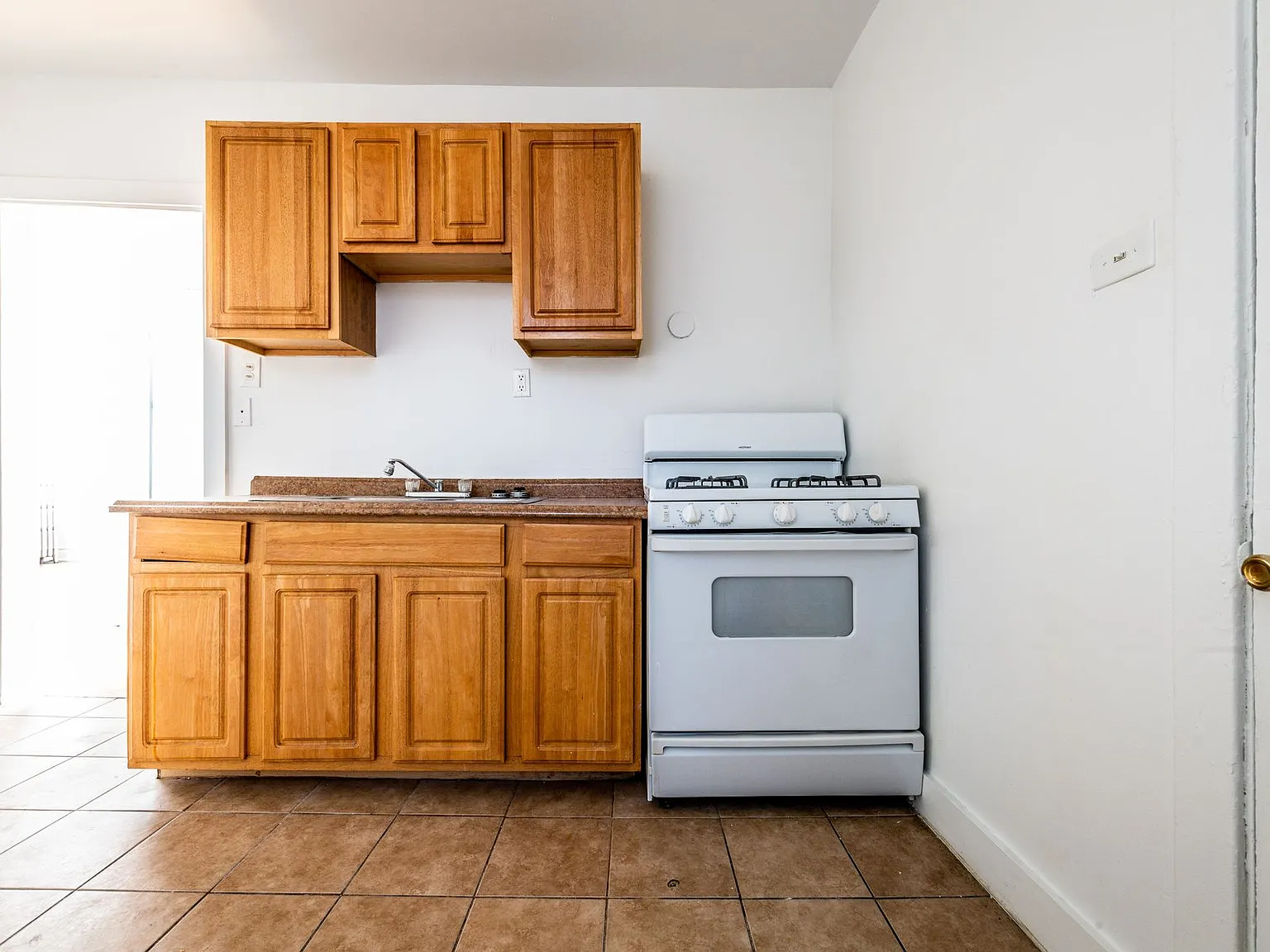 5011 W Maypole — Photo 4