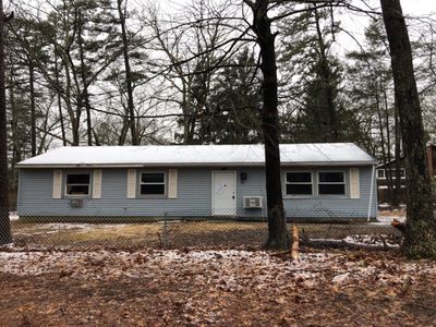 21 Clubhouse Rd, Browns Mills, NJ, 08015