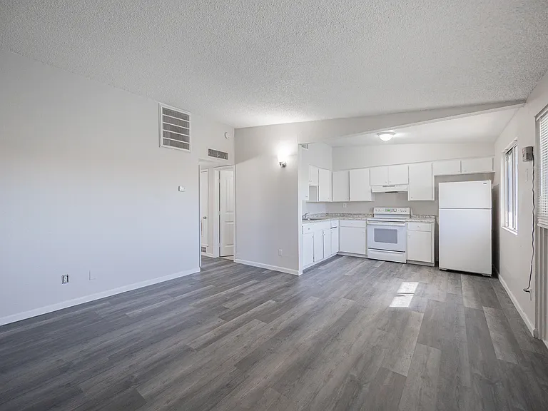 2115 W Devonshire Ave, Phoenix Az — Photo 38