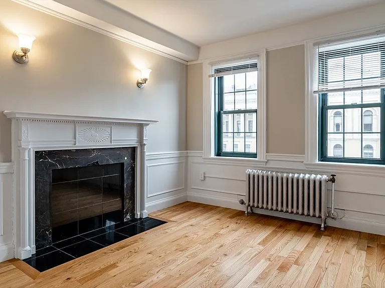 124 Bowdoin St #55 — Photo 4