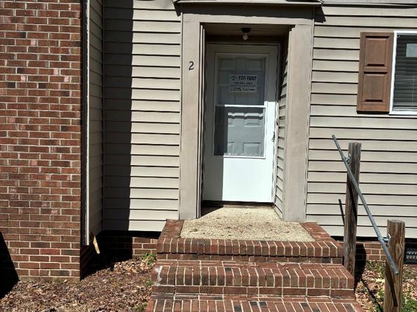 2504 Saint Christopher Cir SW #2