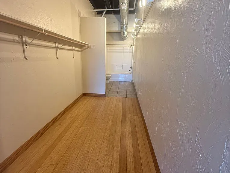 213 W Olive St #207 — Photo 7