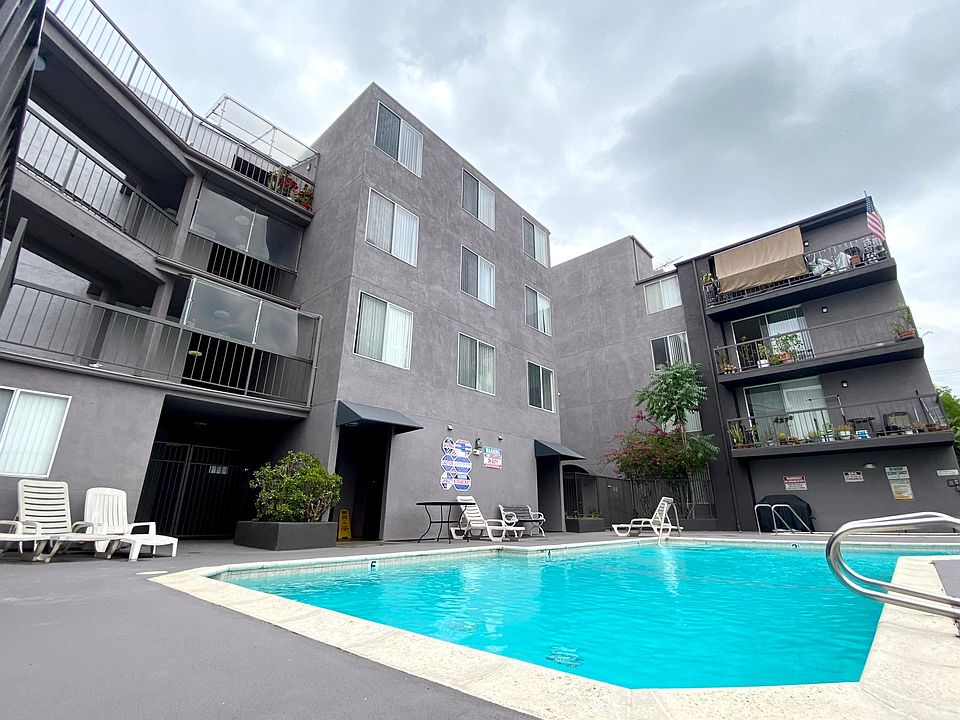 Apartment For Rent Eagle Rock 90041 at Jeffery Downey blog