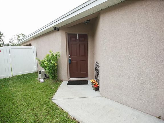 5th image of 3089 Grand Preserve Blvd