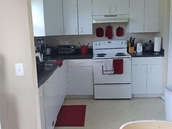 5th image of 1007 Joel Blvd