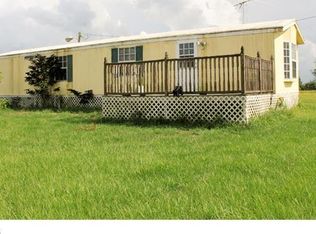 1205 Coffey Rd, Moore Haven, FL 33471