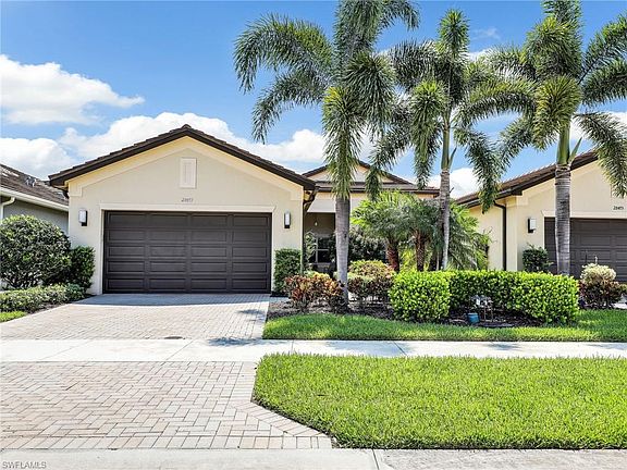 4th image of 28471 Burano DR
