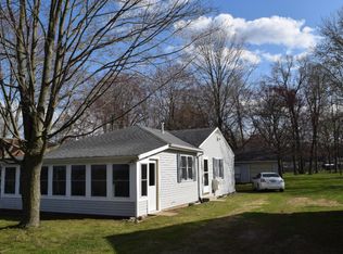 11853 W Marsh Rd, Shelbyville, MI 49344