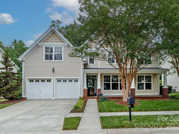 10349 Old Carolina Dr, Charlotte, NC 28214