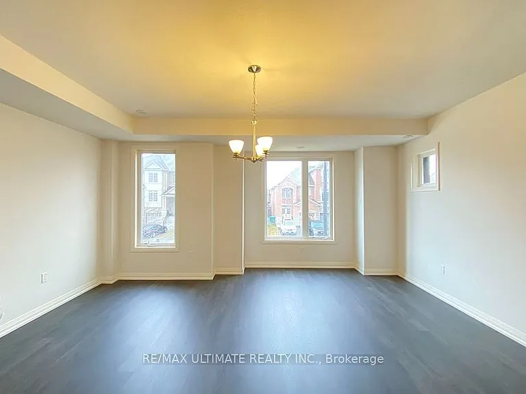 71 George Kirby St — Photo 15