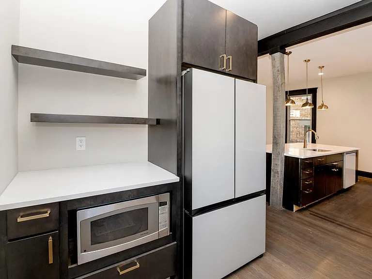 3059 Cleinview Ave — Photo 29