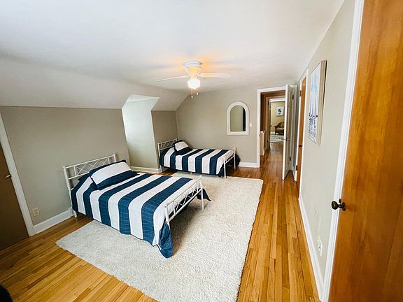 4th image of 2815 Bayshore Dr