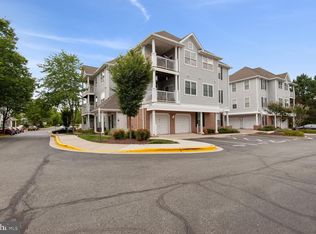12709 Found Stone Rd APT 202, Germantown, MD 20876
