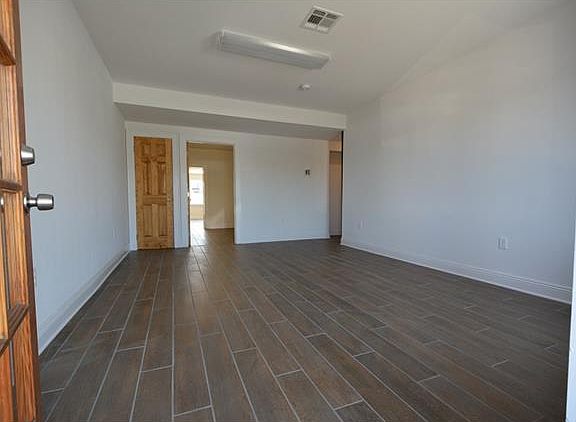2nd image of 7152 Saint Claude Ave