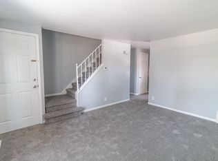 (Undisclosed Address), Buffalo, NY 14228