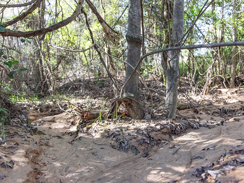 2nd image of Ridgeline Loop Lot 93