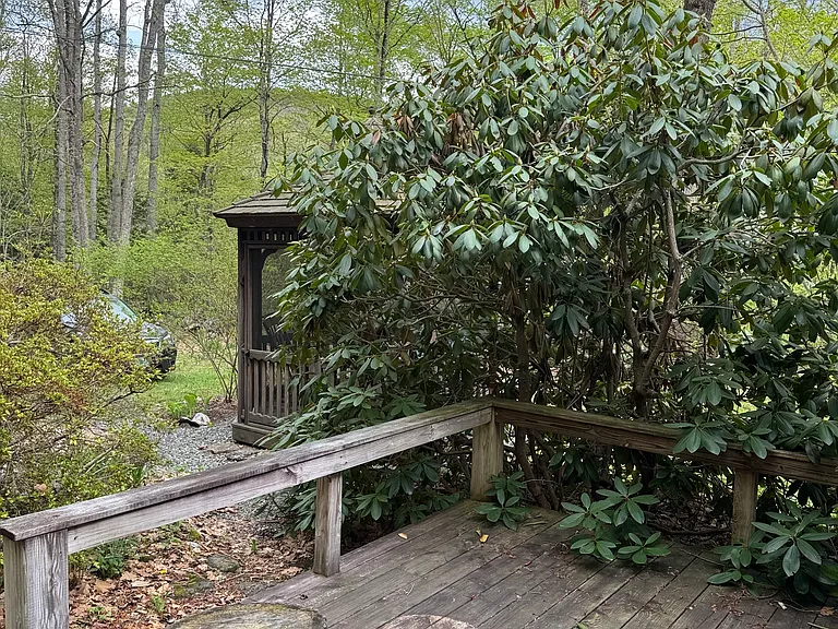 63 Old Green River Rd — Photo 11