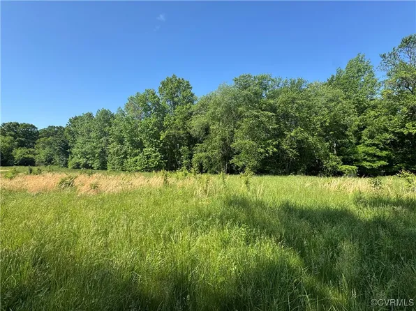 0 Old Hanover Rd, Sandston, VA 23150