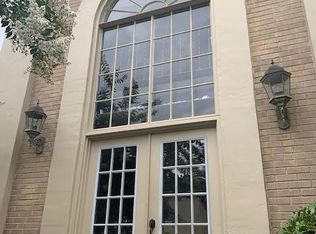 750 Dalrymple Rd APT E4, Sandy Springs, GA 30328