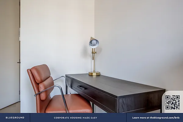 Rented by The Blueground | media 10