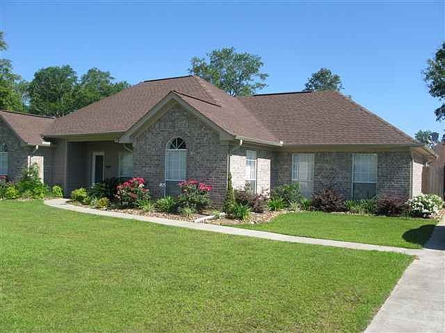 1st image of 457 County Road 763 N
