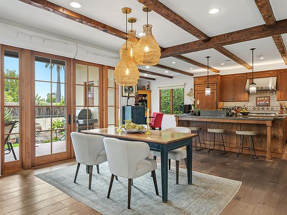 5th image of 1714 Anacapa St