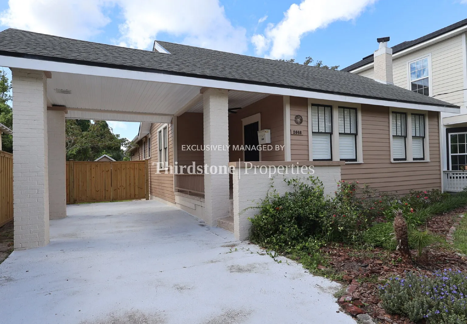 2648 Ernest St, Jacksonville, FL 32204 — Photo 2